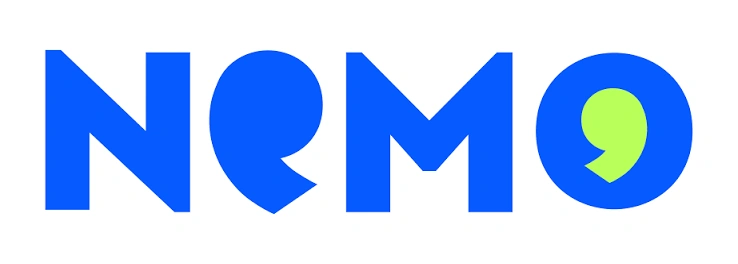 Məkrli oyunların "Meydan"ı