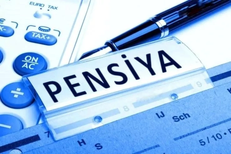 23 minə yaxın şəxsə pensiya təyin olundu