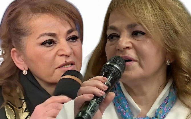 “Qızım deyir ki, ölsən heç kim gəlməsin, qapıdan qovacam, sağlığında edərdilər”-FOTO+ÖZƏL