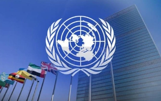 "Yaxın Şərqdə eskalasiya: humanitar böhran, iqtisadi təzyiq və nüvə riski" - BMT-də təcili debatlar