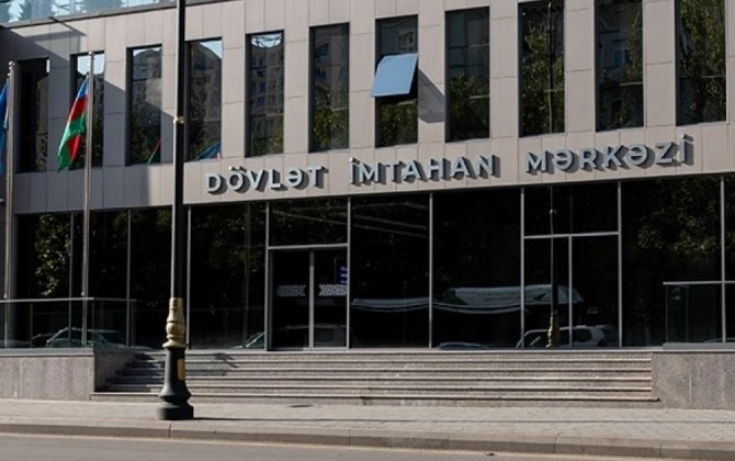 700-ə yaxın şəxs ali məktəblərə imtahansız qəbul olmaq hüququ qazanıb