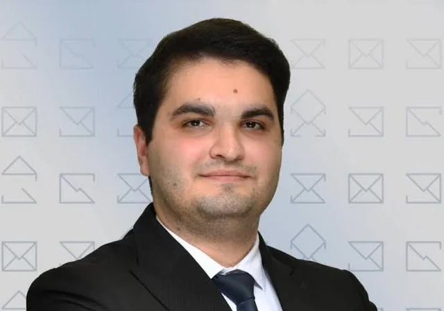 50-55 min mənzil dərhal sənədləşdirilə bilər - Məsələnin həlli üçün nə lazımdır? - FOTO