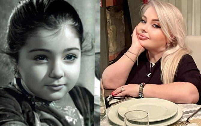 “Rayondan gələn maşınları şəhərə buraxmasınlar, 2 saat tıxacda qalmışam” - FOTO+ÖZƏL