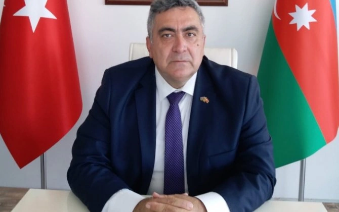 “İlk seçim İranı vurmaq deyil” – Generaldan Məkkə İttifaqı ilə bağlı mühüm mesaj