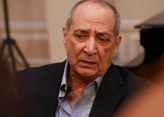 “Rasim Balayev məni ölümdən xilas etdi, dedi ki, Lətifə, özünü gözlə...” - xalq artisti GÖZ YAŞI tökdü - FOTO+ÖZƏL