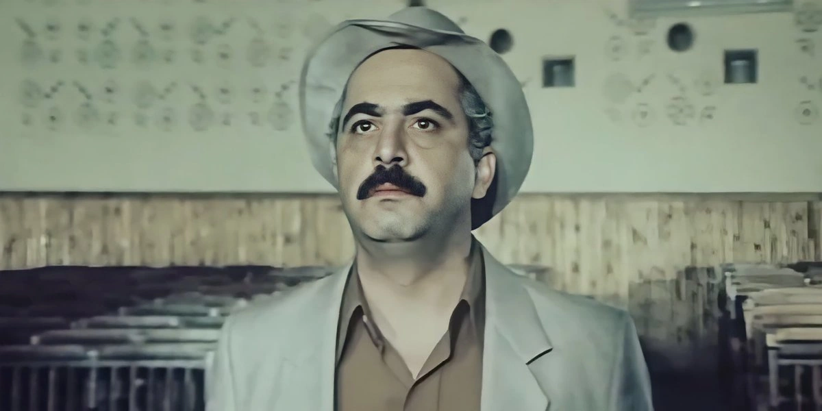 “Üç dəfə nazir dəyişdirildi, heç birinin qəbuluna düşə bilmədim, Yaşara o diqqəti görmürəm, söz versələr də...” - FOTO+ÖZƏL