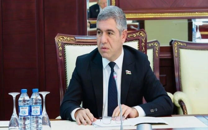 5 ildə məcburi köçkünlərin sosial müdafiəsi üçün bu qədər vəsait ayrılıb