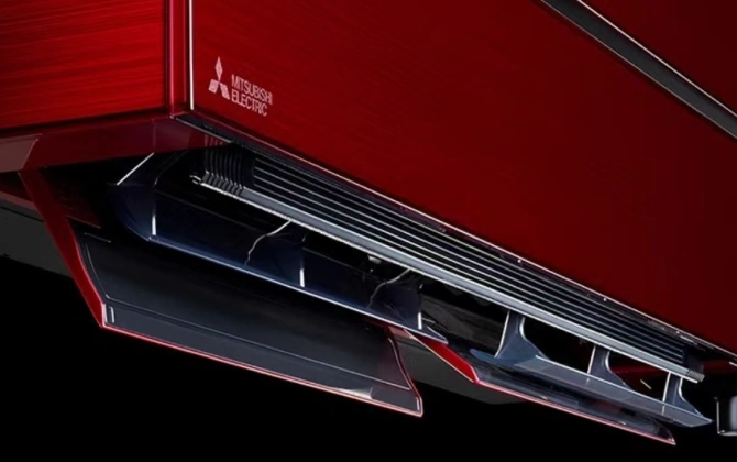 "Yaponiya yeni texnologiya nəhəngi yaradır: "Mitsubishi", "Toshiba" və "Rohm" birləşə bilər" - KİV-lər