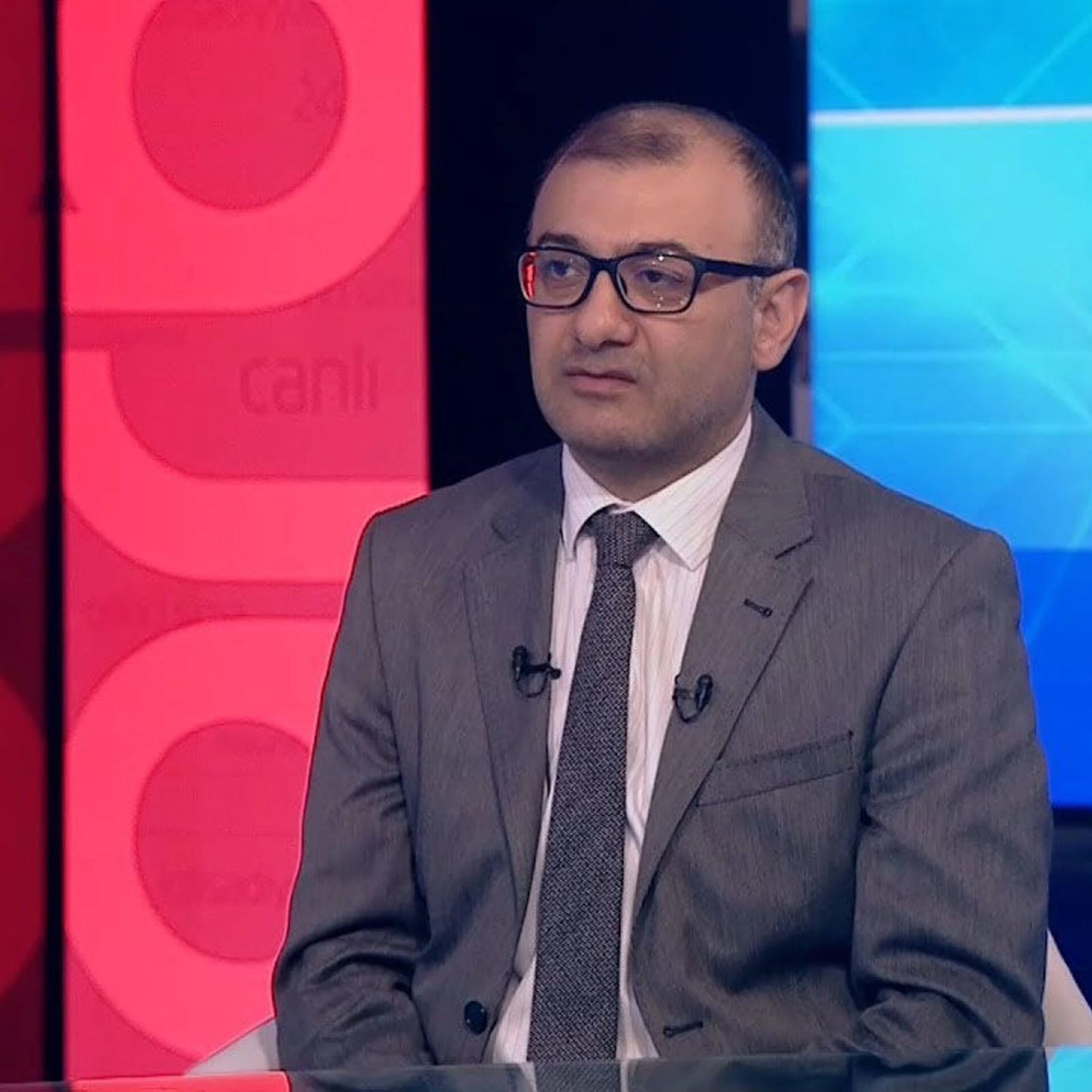 Avtomobil bazarında qiymət enişi nə vaxta qədər davam edəcək? – ekspert açıqladı