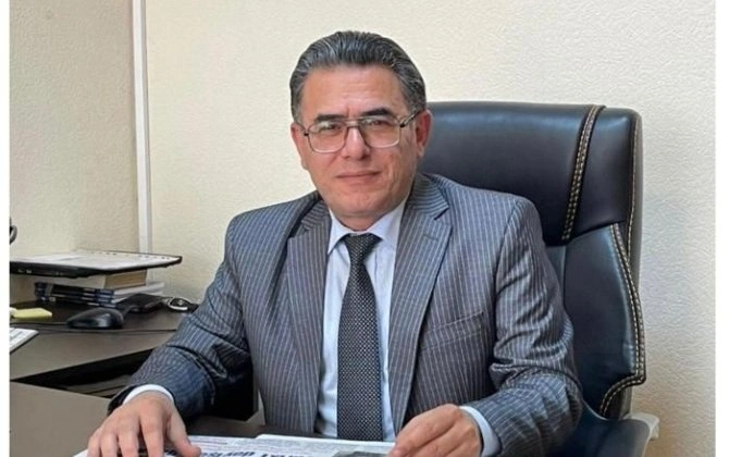 Uşaqlarla bağlı xəbərlərdə daha həssas olmalıyıq - MEDİA