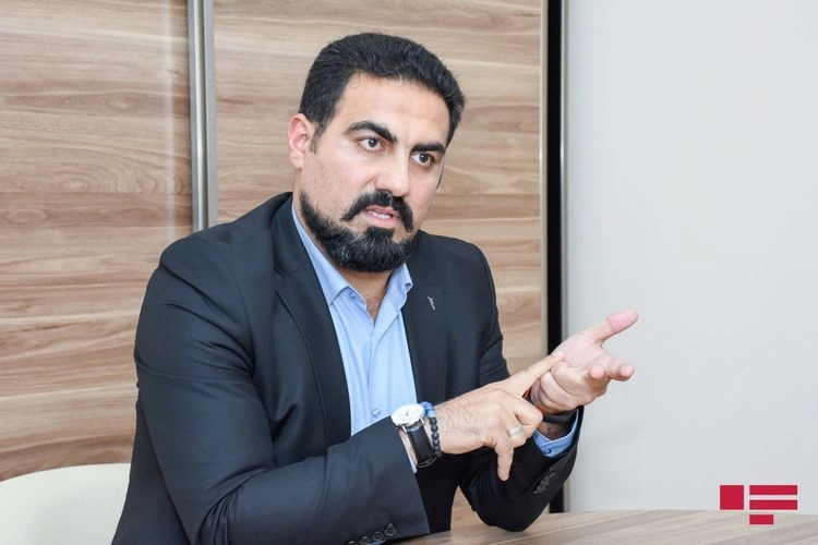 Boşandıqdan sonra uşağı göstərməyən valideyn təzminat ödəyəcək