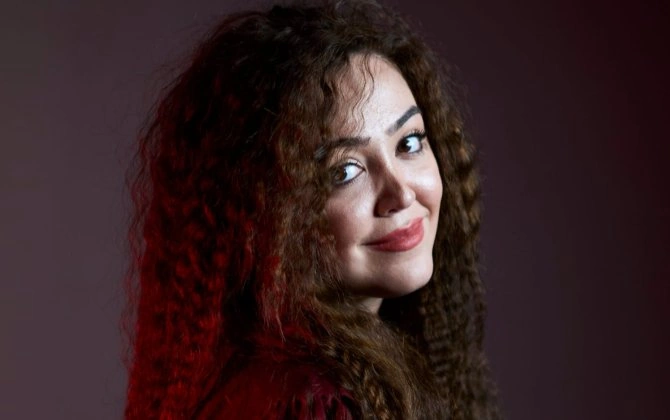 “Universiteti bitirən gənclər teatrlarda iş tapmır, məni bu sənətə anam yönəldib” - FOTO+ÖZƏL