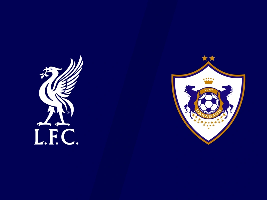 "Liverpul"u "Qarabağ"la oyuna əfsanəvi futbolçusu çıxara bilər