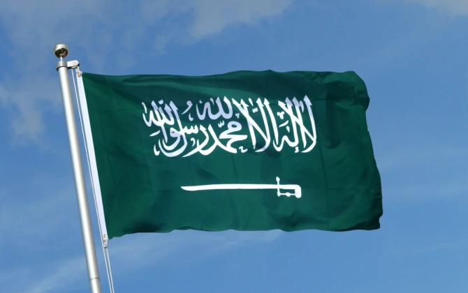 Ər-Riyad NYT-nin İrana zərbə endirilməsi çağırışları barədə paylaşımını əsassız adlandırıb