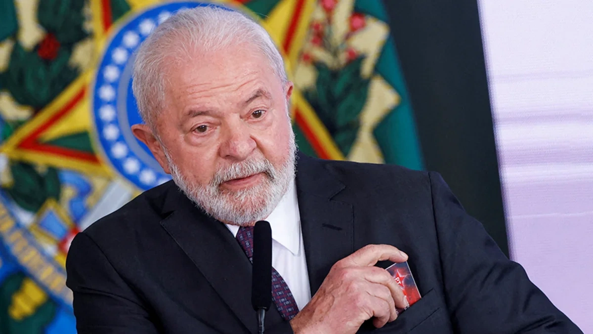 Braziliyadan RADİKAL QƏRAR: Onlayn mərc oyunları tam qadağan edildi