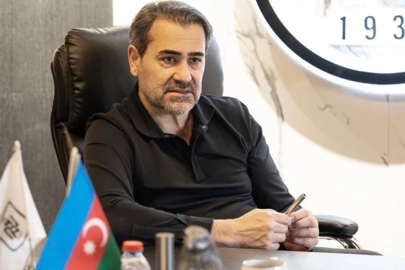 “Neftçi”dən “Sabah”la bağlı tənqidlərə cavab: "Öz vəzifəmizi və tutduğumuz mövqeyi çox yaxşı bilirik"