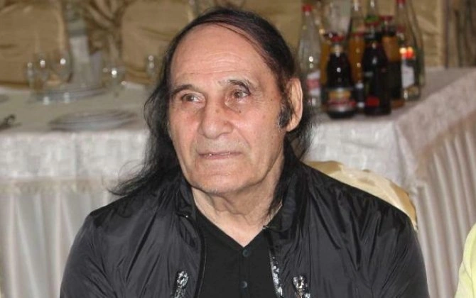 Niyaməddin Musayevin qızı işdən çıxarılmasından danışdı