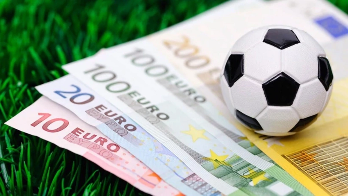 Türkiyədə MƏRC QALMAQALI: 11 nəfər 5 milyard manata yaxın qanunsuz gəlir əldə edib