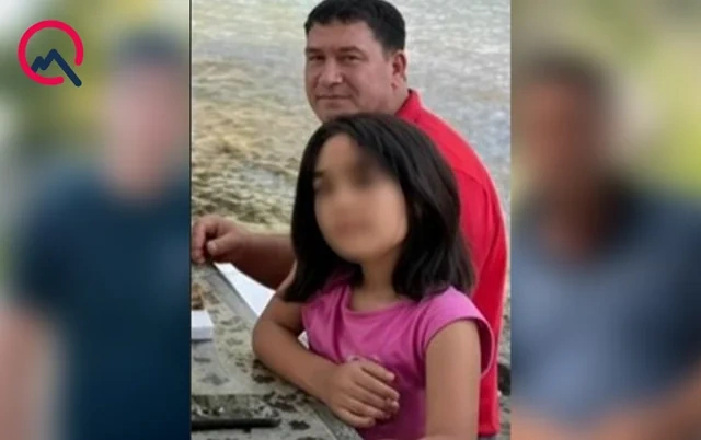 Şahbuzdakı ağır qəzada ölənlərin FOTOLARI