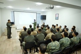 "Şahinlərin Görüşü-2026": Təyyarə və helikopterlərin uçuşları həyata keçirilib - FOTO-VİDEO