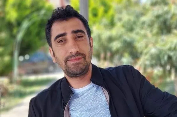 "Kanal 11"in rəhbərinin cəzası azaldıldı