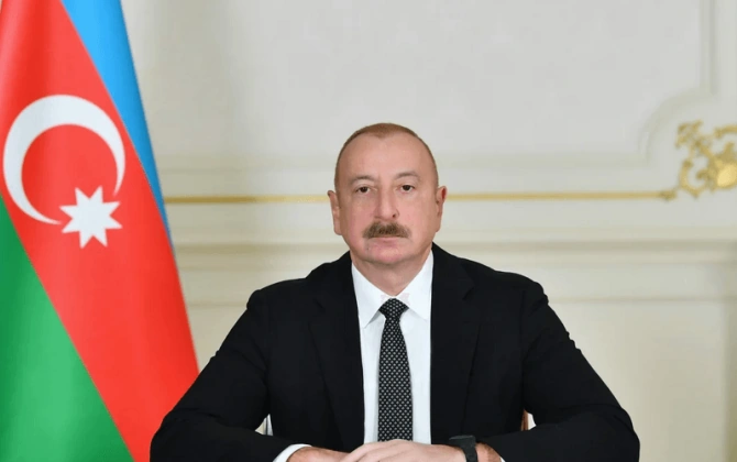 Prezident gözlənilən ŞAD xəbəri elan etdi - Nələr dəyişəcək?