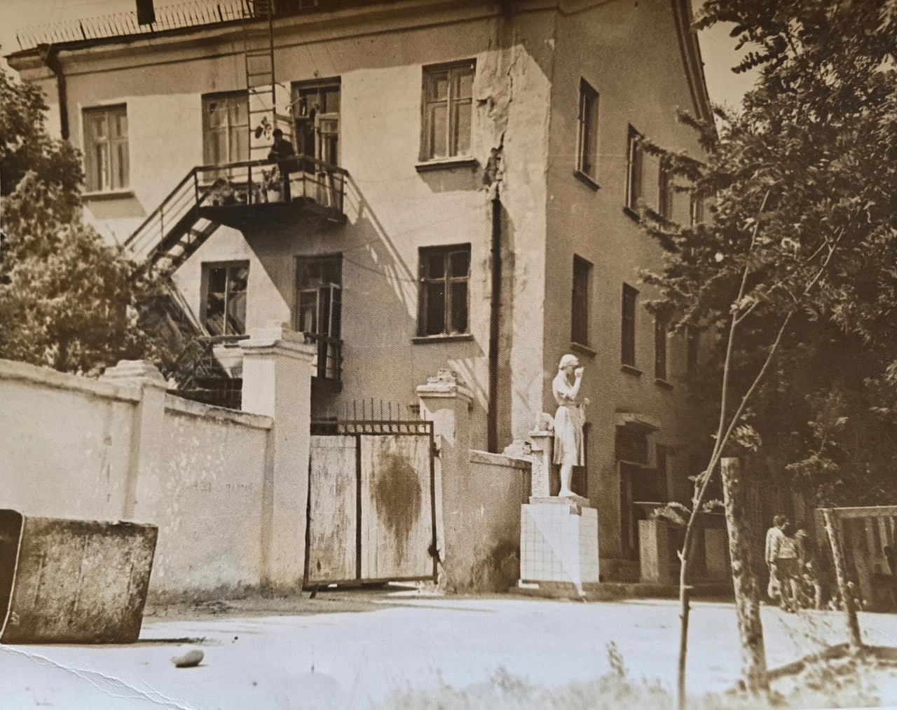 Naxçıvanı səmadan və yerdən qarış-qarış lentə alan fotoqraf: Davud Kəngərli ilə unudulmaz görüş - FOTO - VİDEO
