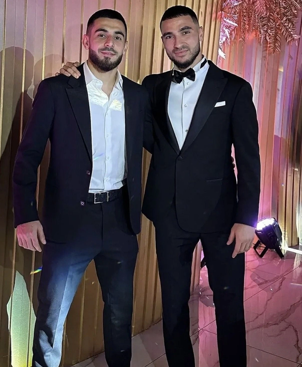 Qurban Qurbanov Elvin Cəfərquliyevi əsas komandadan qovdu - FOTO