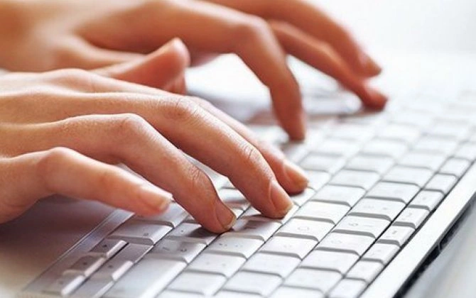 Universitet və kolleclərə sənəd qəbulu başa çatdı