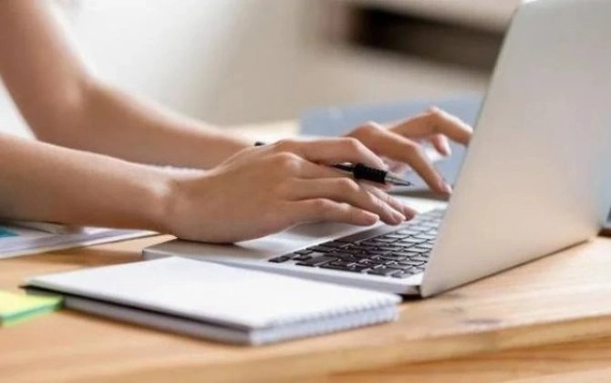 70 minə yaxın abituriyent ixtisas seçimini təsdiqləyib
