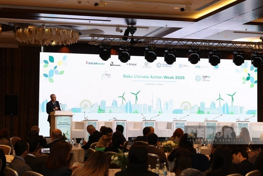 2025-ci ildə Azərbaycanın siyasi, iqtisadi və beynəlxalq gündəliyi - ANALİZ
