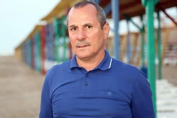 Şəkidə iki nəfərin öldüyü mərkəz bu məşhur iş adamına məxsusdur
