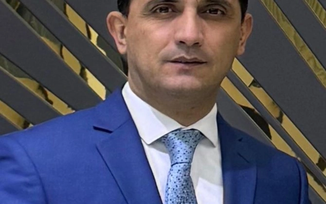 Vardanyanın müraciətinin xain şifrələri
