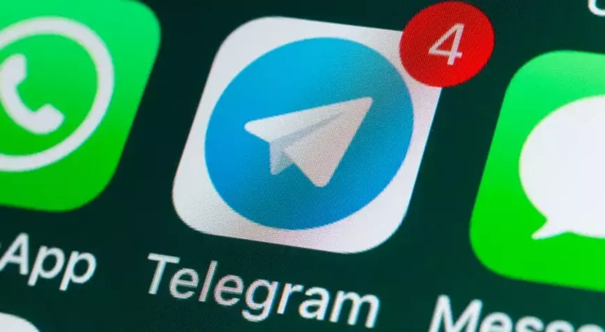 Durov Rusiyada "Telegram"a girişin məhdudlaşdırılmasını tənqid etdi