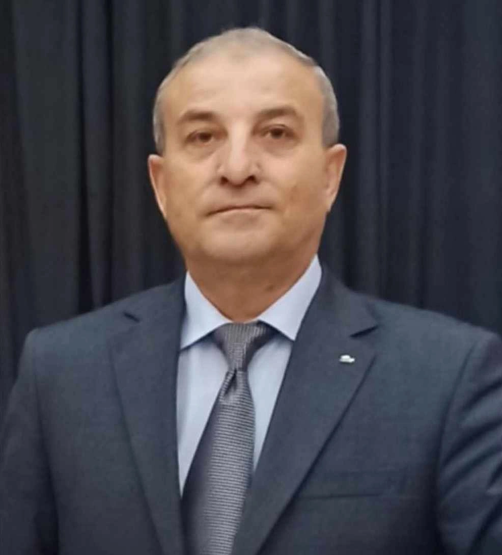 İran danışıqlardan imtina etdi - Regionda nələr gözlənilir?