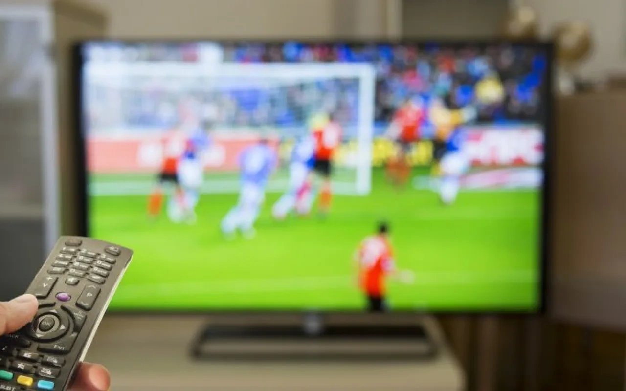 Dünya çempionatının bütün oyunları Azərbaycanda canlı yayımlanacaq