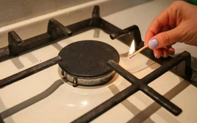 14 min abonentin qazı kəsiləcək