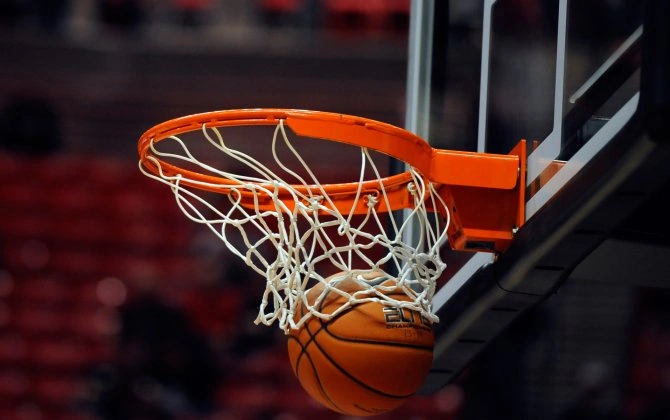 Azərbaycan Basketbol Liqasında bu gün IX tura yekun vurulacaq