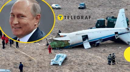 “Sanki Putin bu qanlı “ad günü hədiyyəsi” ilə Azərbaycan liderinə demək istəyirdi ki...”