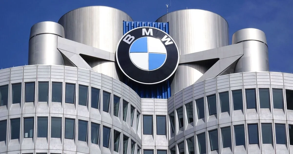 BMW ABŞ-də yüzminlərlə avtomobilini geri çağırır - ŞOK SƏBƏB