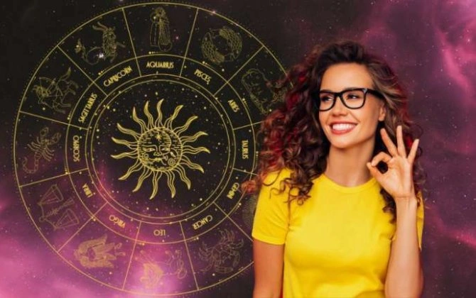 Yayın ən uğurlu ayı: iyunda hansı BÜRCLƏRƏ daha çox şans vəd edilir?