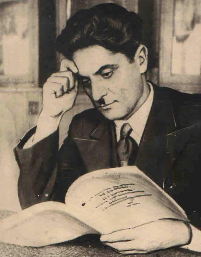 "Alnıma qoşa güllə çaxsaydı, bundan yaxşı olardı..." - Heydər Hüseynov qarşısında hansı məsuliyyəti daşıyırıq?