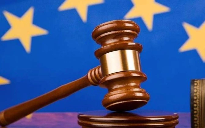 Terror qurumuna istinad faktı özü-özlüyündə Avropa Məhkəməsinin bu qərarını əhəmiyyətsiz edir