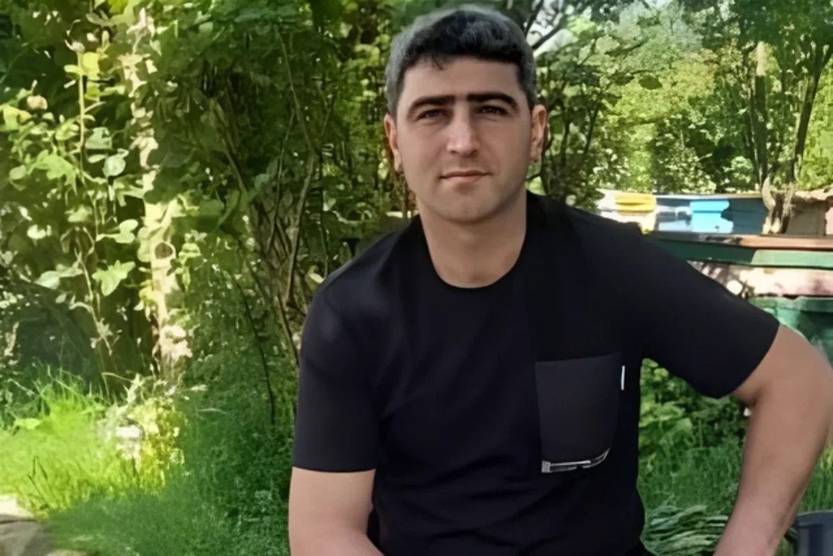 Lerikdə tanışını güllələyib meyitini dərəyə atan hərbçiyə hökm oxundu