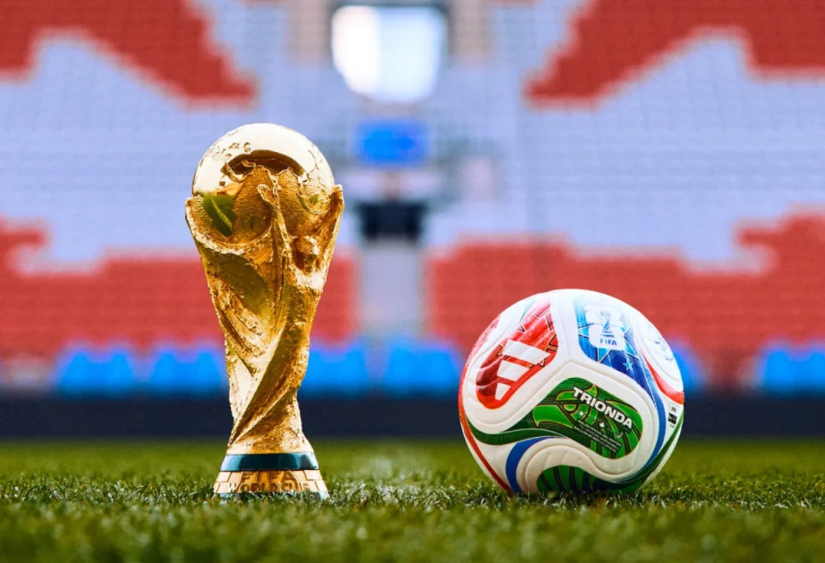 DÇ-2026-ya son biletlər sahibini tapır: Türkiyə Kosovo ilə həlledici duelə çıxır