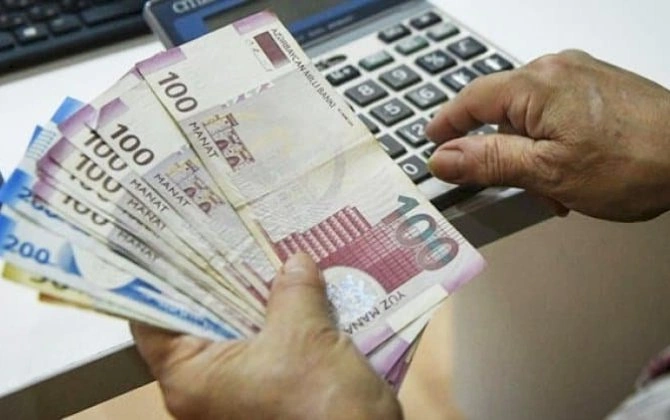 Maaşınızın ən azı 50 faizi qədər əlavə ödəniş ala bilərsiniz – Bu halda