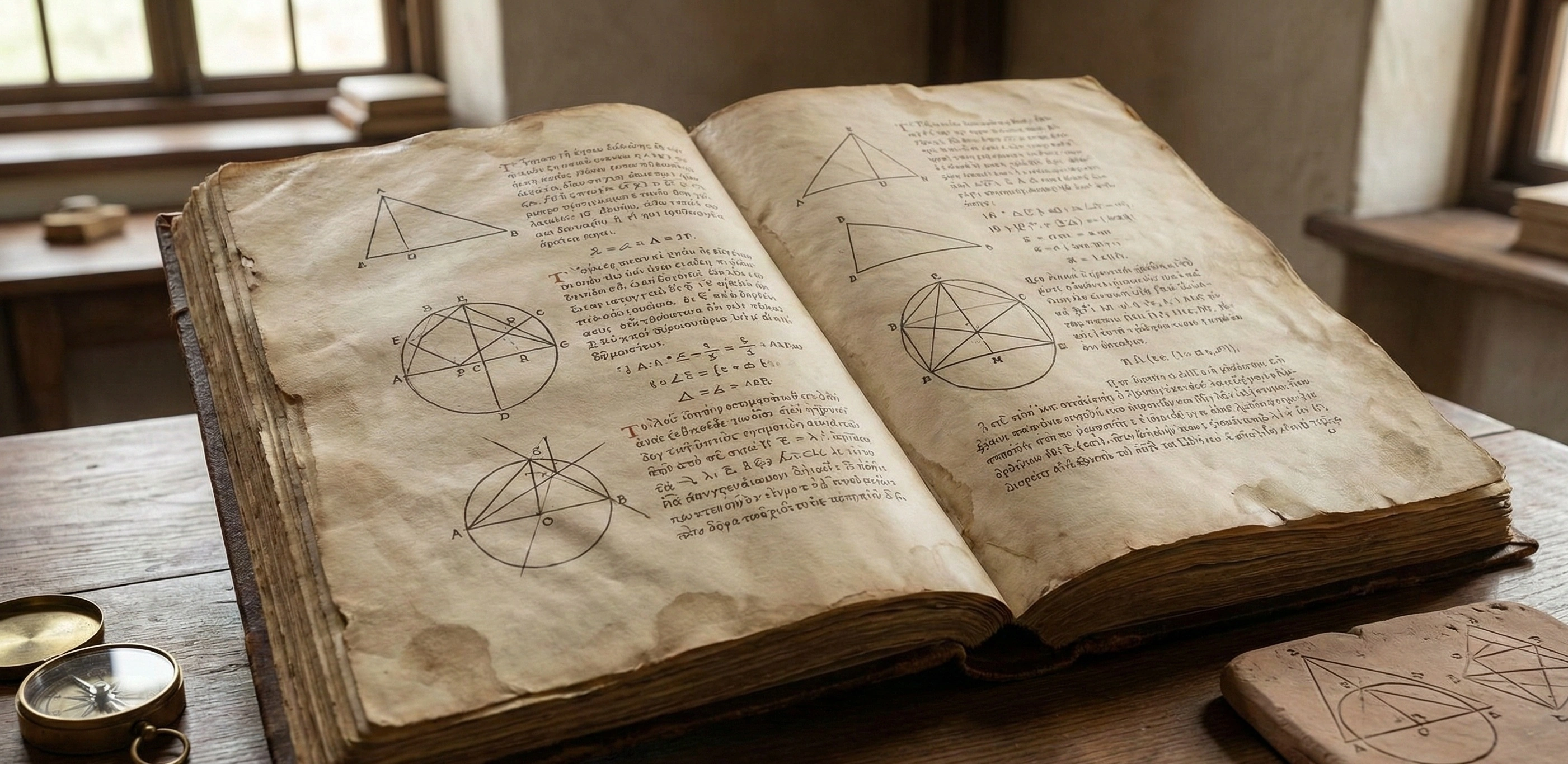 İbrani Bibliyasının ilk nüsxəsi, axirətə keçmək üçün sehrli mətnlər toplusu... - Dünyanın 7 qədim əlyazması