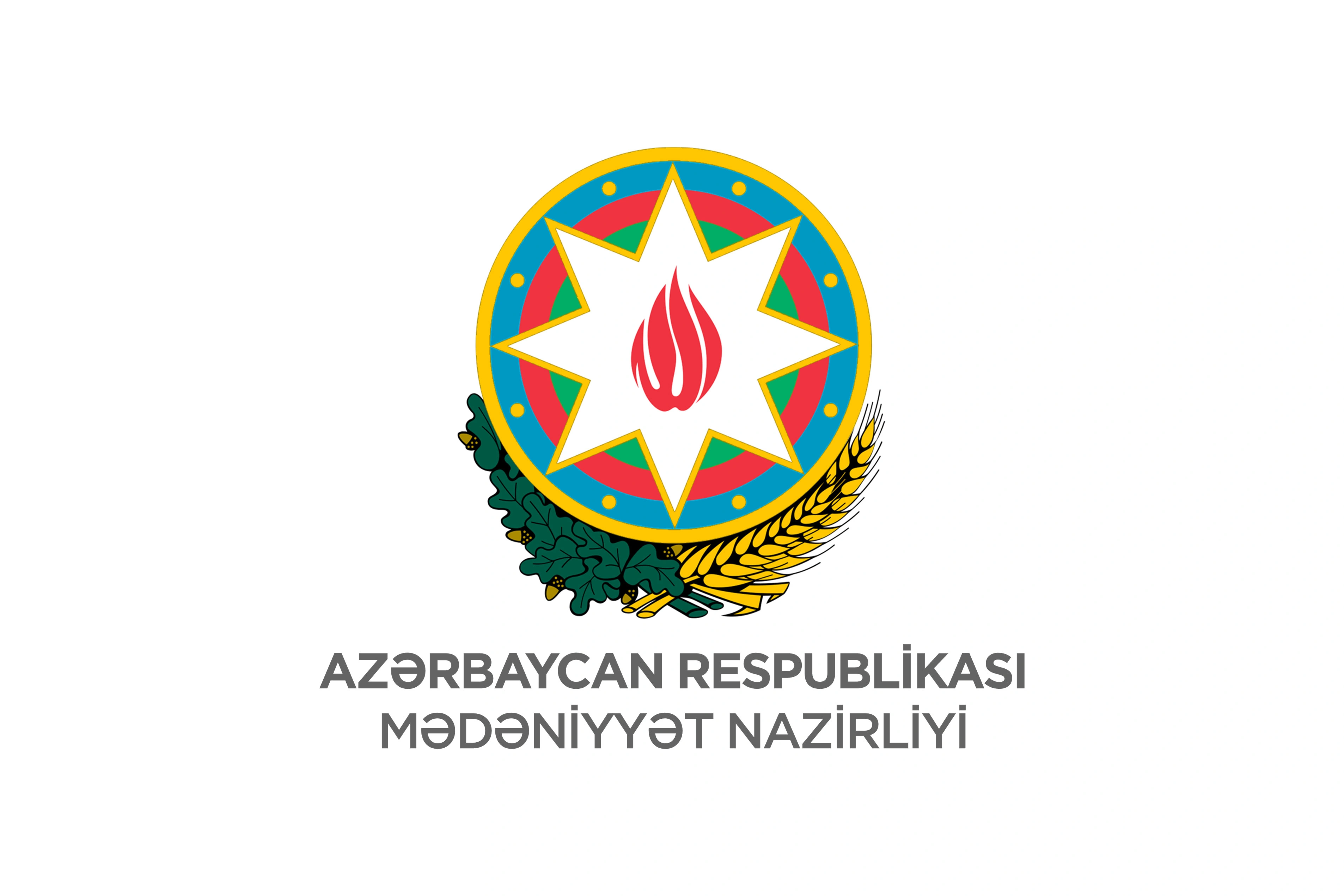 "Başsız qalan teatrlarımız" - ARAŞDIRMA