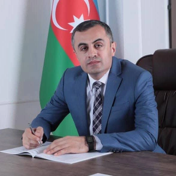 “Rusiya–Ukrayna müharibəsində proseslər Qərb təsirini daha görünən edir” – Politoloq