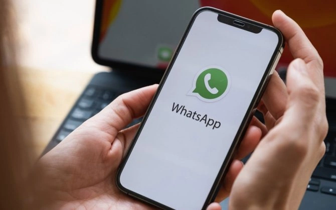 "Şəxsin "WhatsApp" yazışmalarının izlənilməsi qadağandır" - Ali Məhkəmə